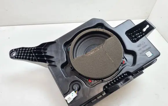 KIA Optima Subwoofer speaker 96380A8300 8946023701A