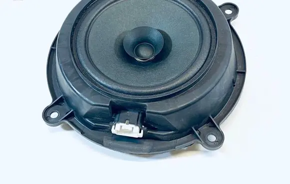 Mazda CX-5 Front door speaker KD4766960