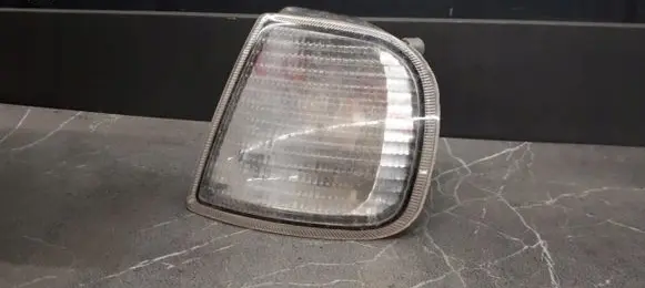 Seat Ibiza II (6k) Front indicator light 6R015057