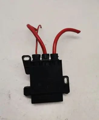 BMW X5 F15 Other control units/modules 9289374