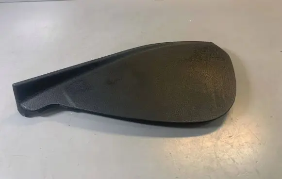 BMW 5 F10 F11 Dashboard side end trim 9209788 51459209788