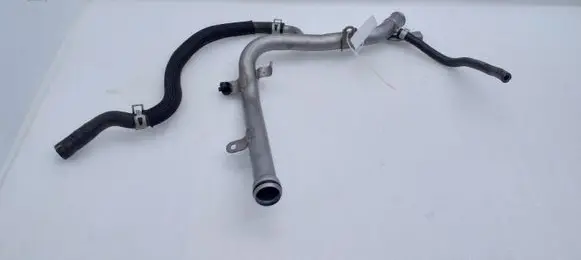 Suzuki SX4 S-Cross Water drain line hose 1786464R00