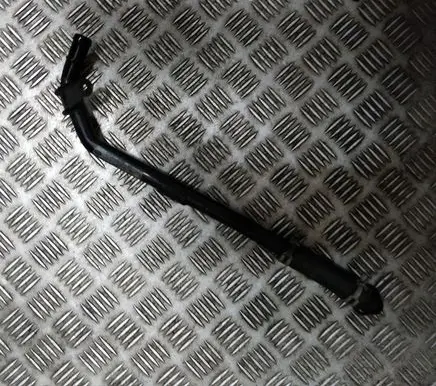 Land Rover Range Rover L405 Engine coolant pipe/hose CPLA6758AB