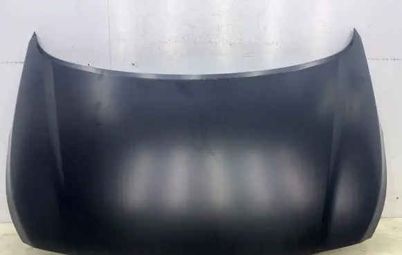 Hyundai i20 (GB IB) Engine bonnet/hood 66400C8000