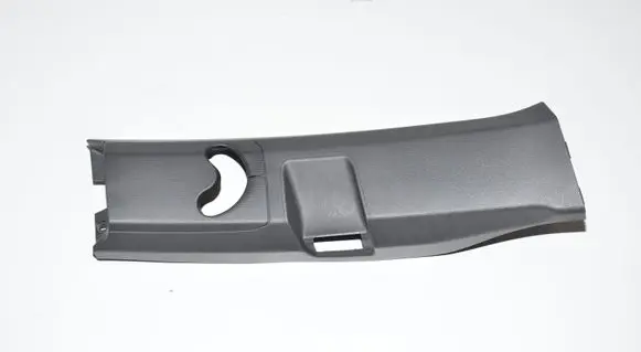 BMW i3 (B) pillar trim (top) 7287936 6998656
