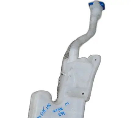 Volkswagen Taigo Windshield washer fluid reservoir/tank 2G7955448