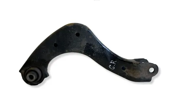 Toyota C-HR II Rear control arm 3Z05A