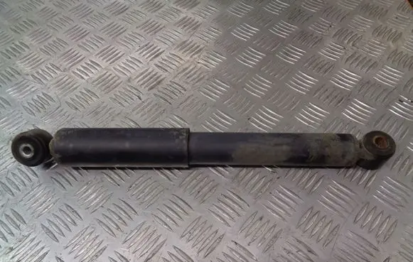 Fiat Punto (188) Rear shock absorber/damper