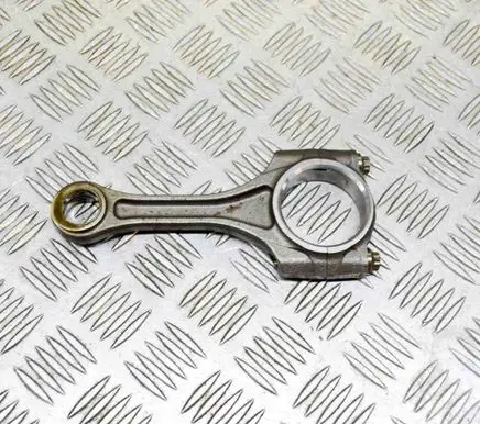Maserati Quattroporte Connecting rod/conrod 276442
