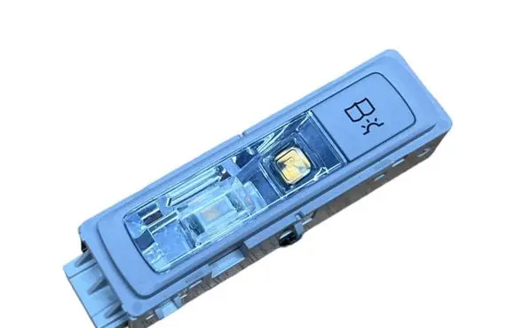 Mercedes-Benz C AMG W205 Other interior light A0009068905 01158333