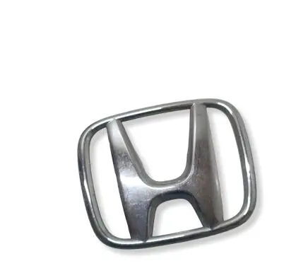 Honda Accord Manufacturer badge logo/emblem 75700S86