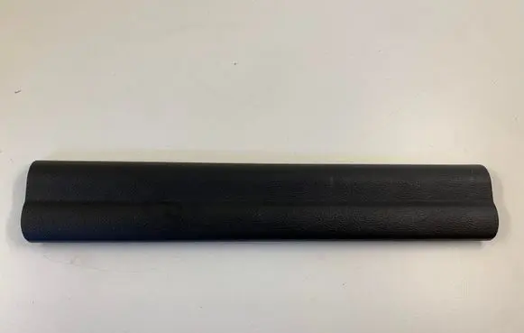 BMW X1 F48 F49 Front sill trim cover 7326833