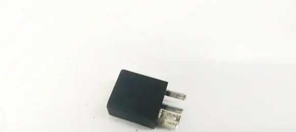 Fiat Stilo Other relay 46520421 A727