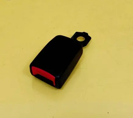 Nissan Micra Front seatbelt buckle 868421F500