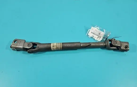 Opel Meriva A Steering wheel axle IMPRK1531401