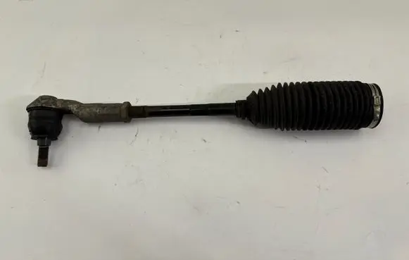 Volkswagen Golf VIII Steering tie rod 1K0423831B