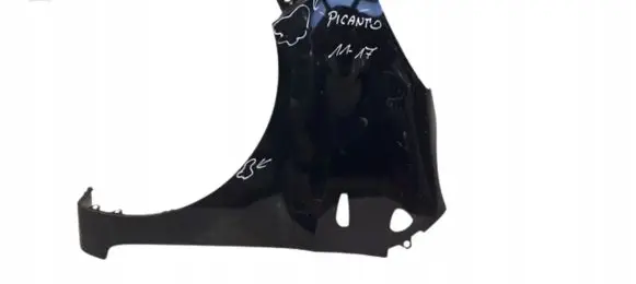 KIA Picanto Fender 663111Y310