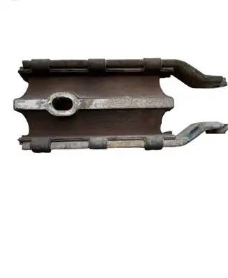 Volvo XC60 Engine mount bracket 8G9N6P082BA