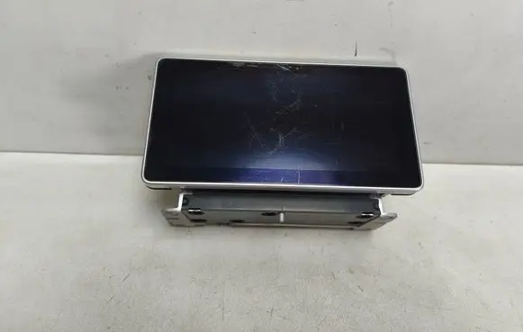 Audi A4 S4 B9 Screen/display/small screen 8W0919605