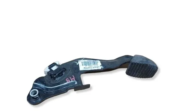 Citroen C3 Pedal assembly 9682171580 5306098