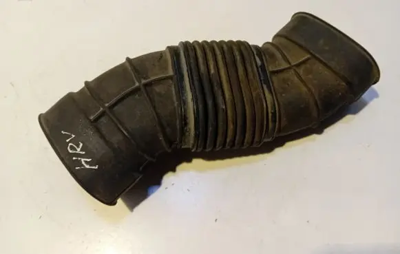Honda HR-V Air intake duct part