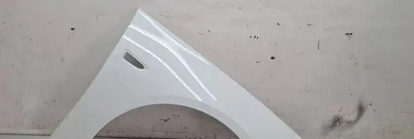Opel Insignia B Fender 513ATS