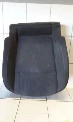 Opel Insignia A Seat trim 