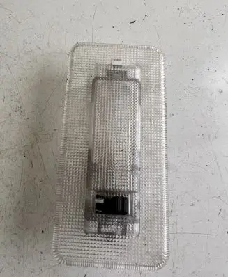 Ford Transit Other interior light YC151377680