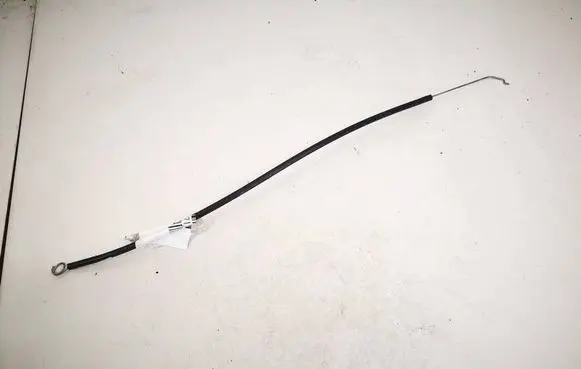 Ford Ranger Air flap motor/actuator