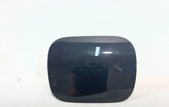 Mercedes-Benz EQB Fuel tank cap A2437570200