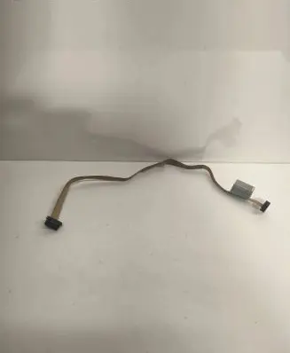 BMW X3 E83 Other wiring loom 3405795 13072004 301052203022401