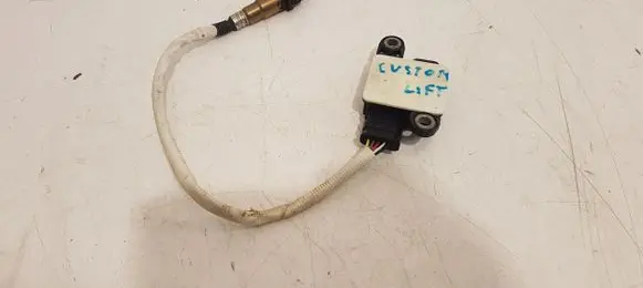 Ford Transit Custom Lambda probe sensor NK315L239AA
