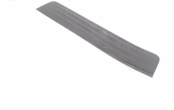 Infiniti Q50 Rear sill trim cover 769B24GA0A