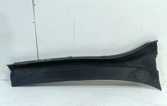 Man TGE 1gen Wiper trim 7C1819404 7C2819404