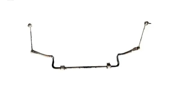Opel Vivaro Front anti-roll bar/sway bar