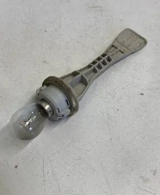 Ford Galaxy Headlight/headlamp bulb 