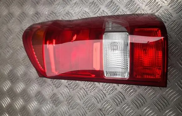 Mercedes-Benz Vito Viano W447 Rear/tail lights A4478200164