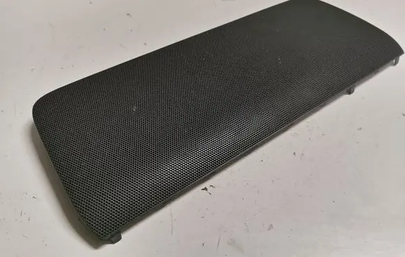 Audi A5 8T 8F Other interior part 8T0035406C