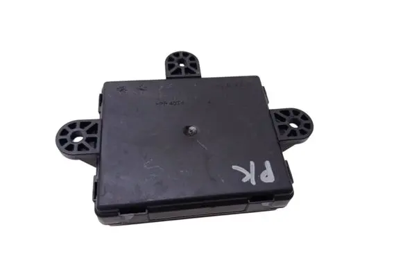 Ford Focus Door control unit/module AV6N14C235AB AV6N14C064AH BV6N14B531AJ