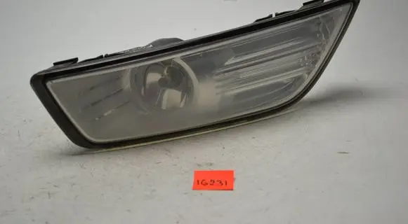 Ford Mondeo MK IV Front fog light 0305081001 7S7115K202AD