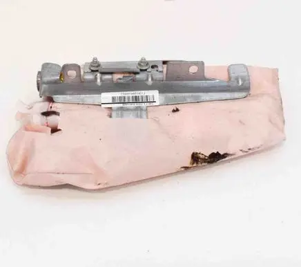 BMW 5 F10 F11 Seat airbag 87917025707