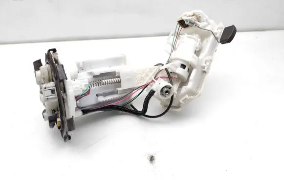 Toyota C-HR I In-tank fuel pump 7702002C21 0HQF338