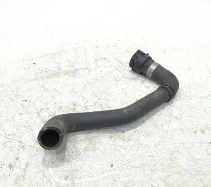 Audi A4 S4 B8 8K Engine coolant pipe/hose 8K0121049AF