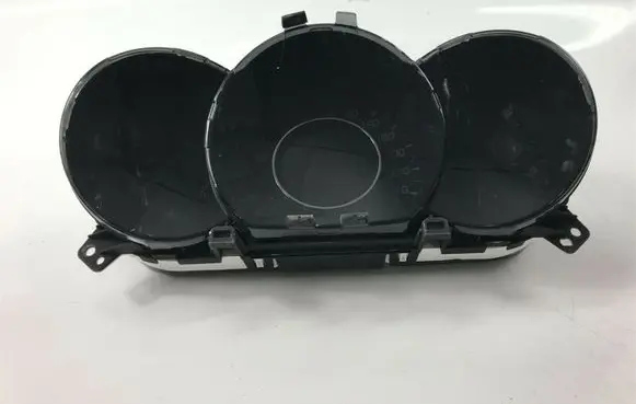 KIA Ceed Speedometer (instrument cluster) 94003A2330 S1179