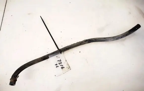 Mitsubishi Colt Engine coolant pipe/hose