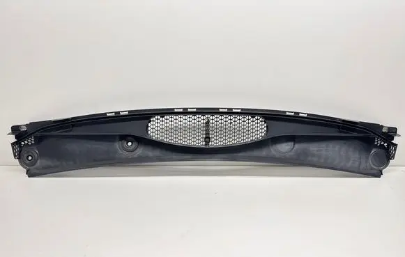 Citroen Berlingo Wiper trim 9680568877 9680962577