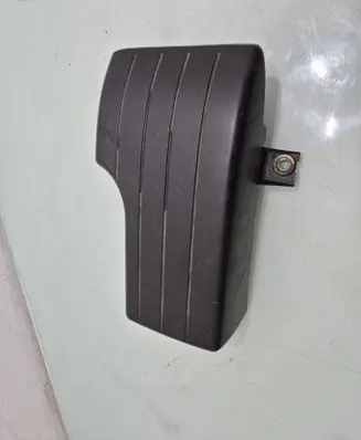 Nissan Murano Z50 Air intake duct part CC003