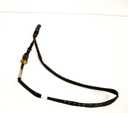 Audi Q5 SQ5 Oil temperature sensor 8W0906088E