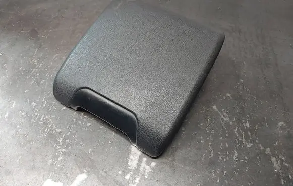 BMW 5 E39 Armrest 8196941