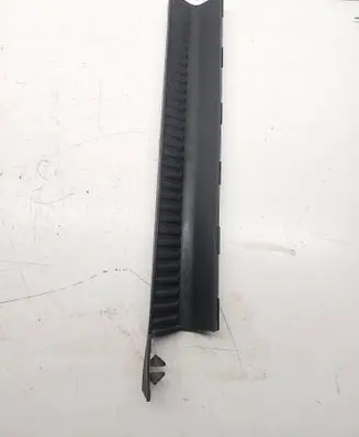 Ford F150 Panel drawer/shelf pad FL3B15046B46A